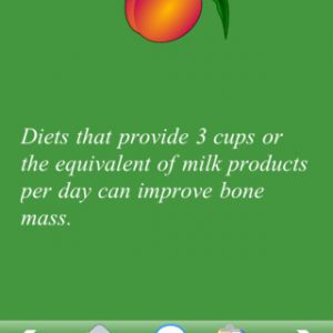 111030-nutrition-tips-for-iphone-2