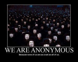126927-anonymous-listens-to-f-b-i-phone-conversations-2