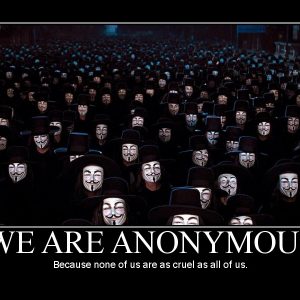 126927-anonymous-listens-to-f-b-i-phone-conversations-2