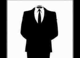 126927-anonymous-listens-to-f-b-i-phone-conversations
