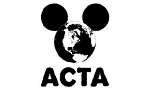 127067-people-protesting-against-acta-2