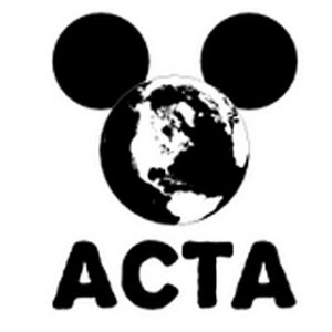 127067-people-protesting-against-acta-2
