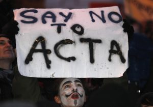 127067-people-protesting-against-acta