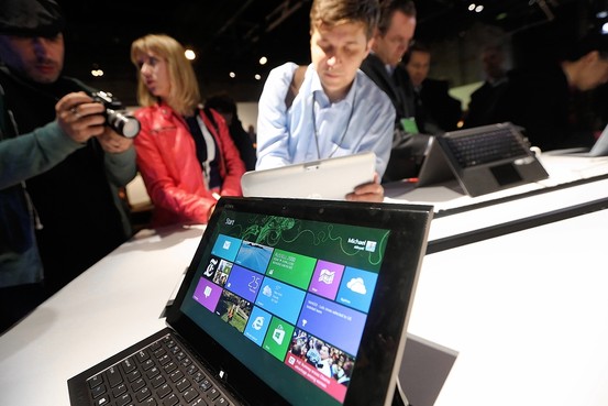 151710-how-to-upgrade-to-windows-8-2
