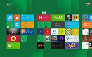 151710-how-to-upgrade-to-windows-8
