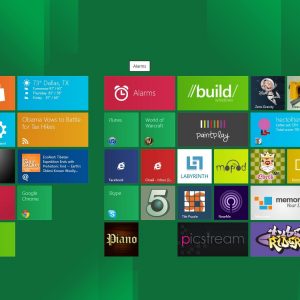 151710-how-to-upgrade-to-windows-8