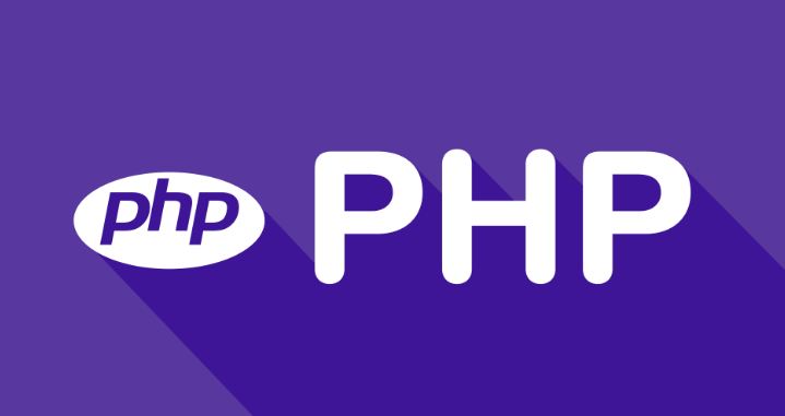 PHP - ngôn ngữ lập trình web mạnh mẽ