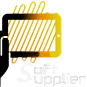 (c) Softsupplier.com