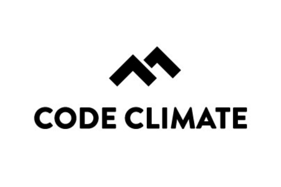 code climate