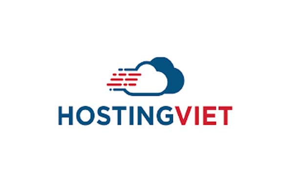 Dịch vụ SEO Hosting Việt