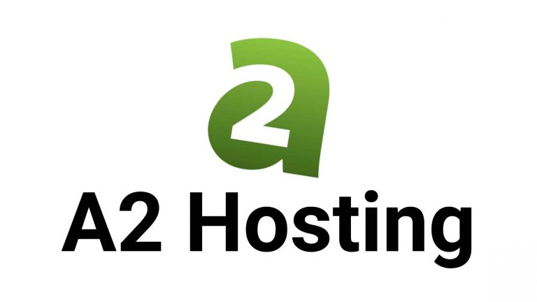 dịch vụ website vps hosting chuyên nghiệp