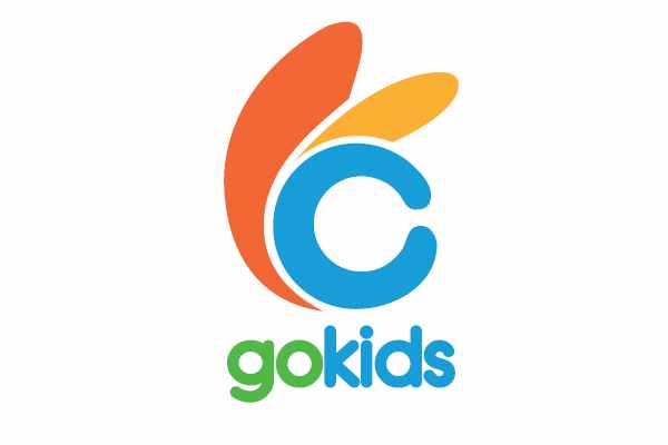 phần mềm quản lý giáo dục GoKids