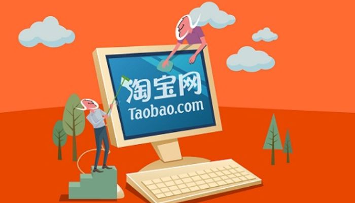 Quyền lợi và lợi ích khi đăng ký tạo tài khoản Taobao