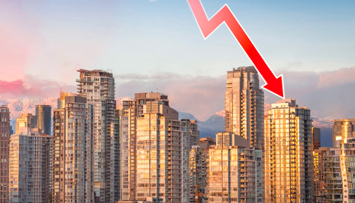 Tình hình thị trường bất động sản năm 2022 và đầu 2023