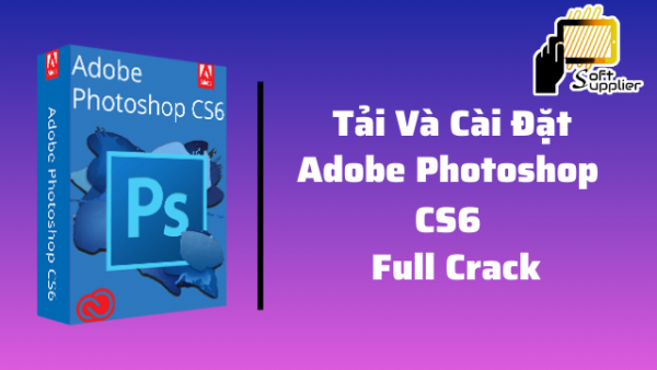 adobe photoshop cs6 repack download