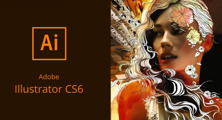 download illustrator cs6 portable portugues