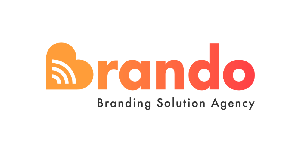 Công ty Brando chuyên cung cấp dịch vụ về viết bài chuẩn SEO