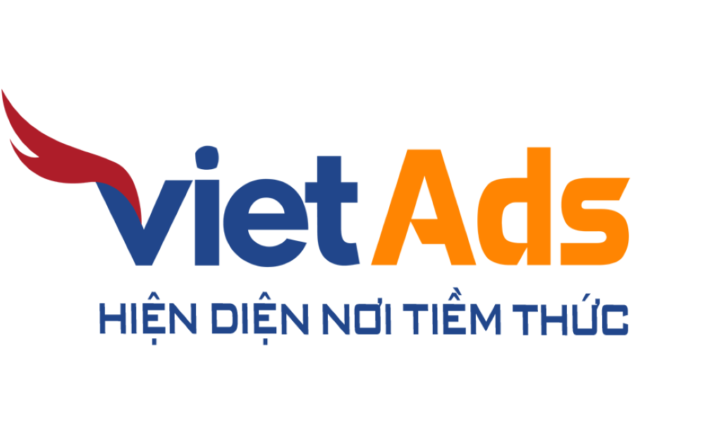 VietAds - Công ty chuyên cung cấp dịch vụ từ khóa lên Top