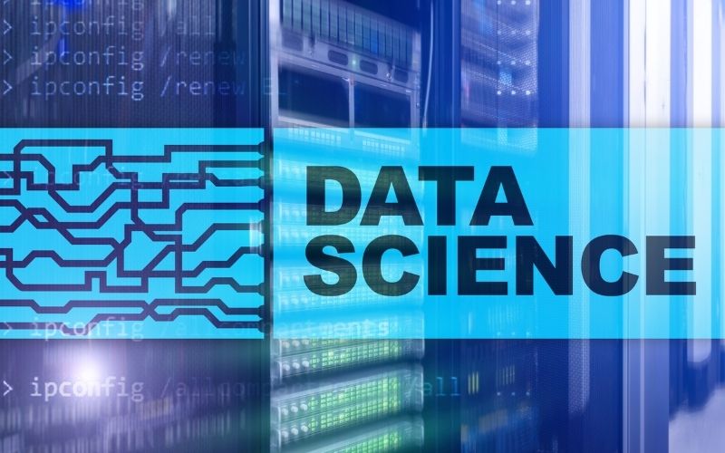 Data Scientist là gì