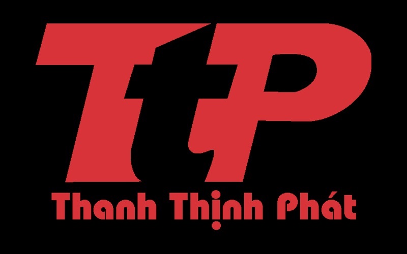 công ty Thanh Thịnh Phát