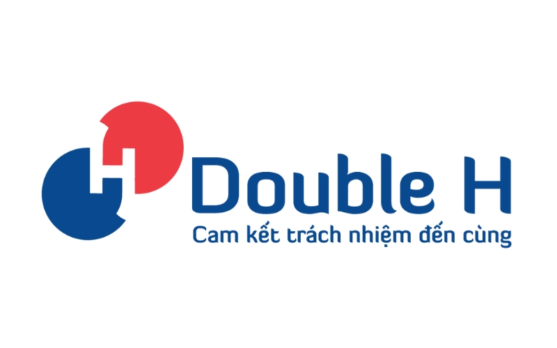 công ty tư vấn du học Hàn Quốc Double H