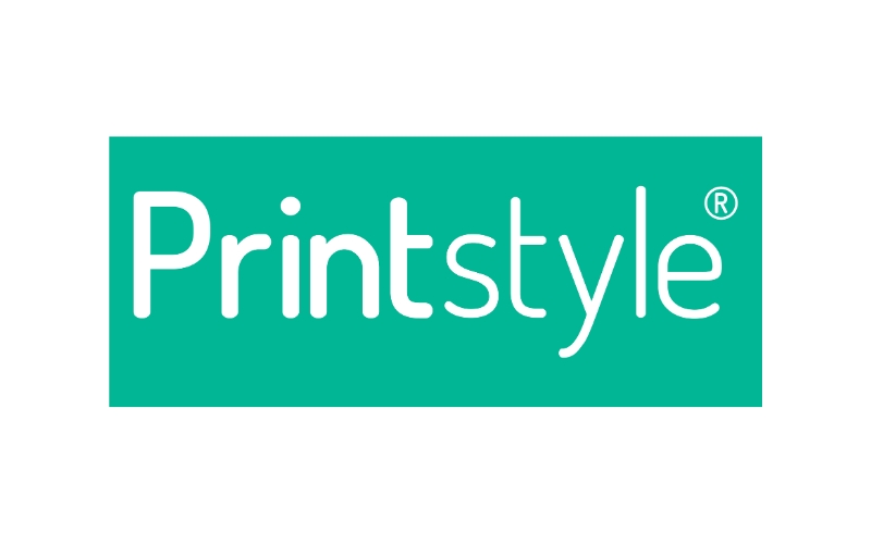 phần mềm Printstyle