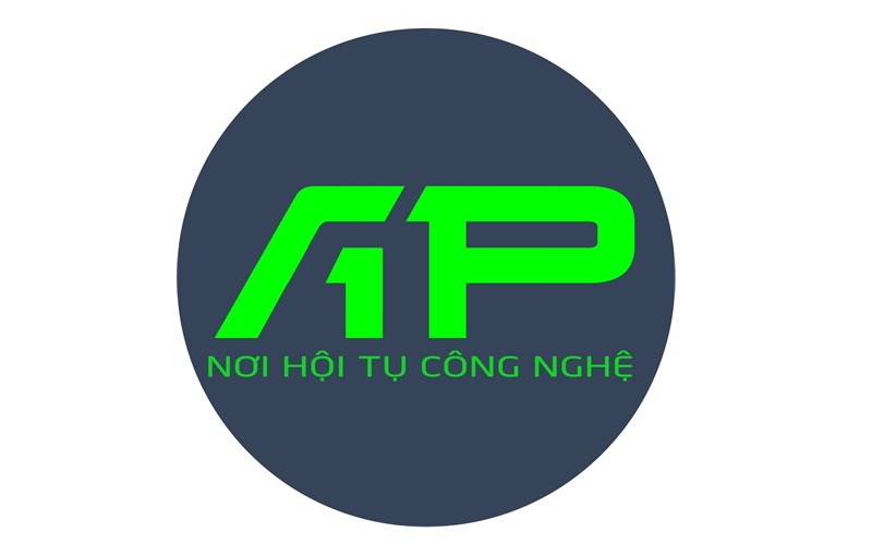 website phần mềm bản quyền ekeyms