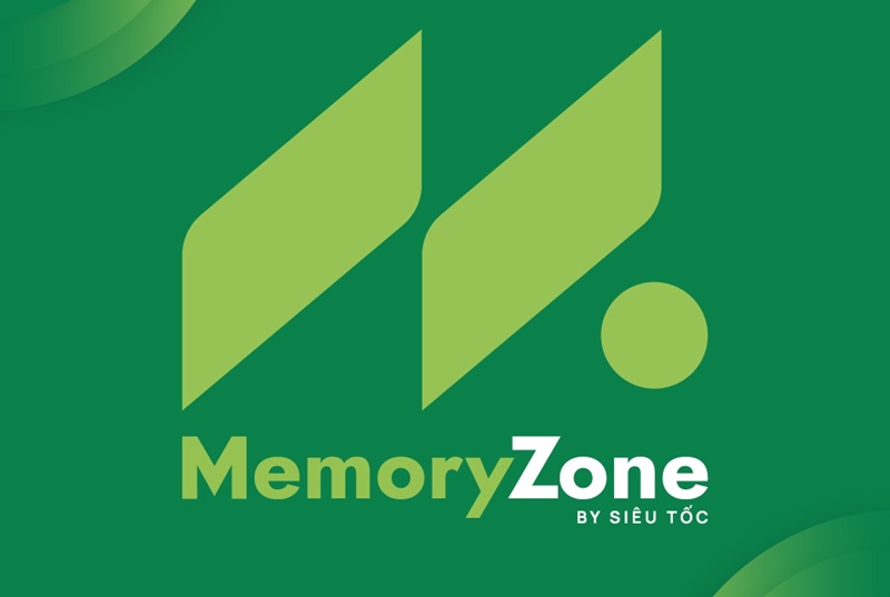 cửa hàng MemoryZone