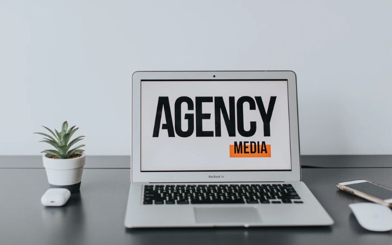 cách lựa chọn công ty agency uy tín
