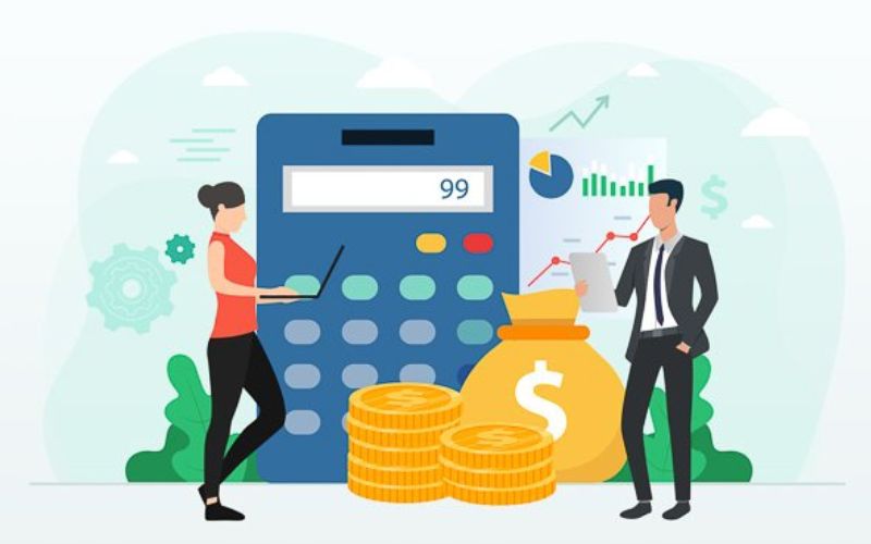 So sánh về giá bán và chính sách ưu đãi
