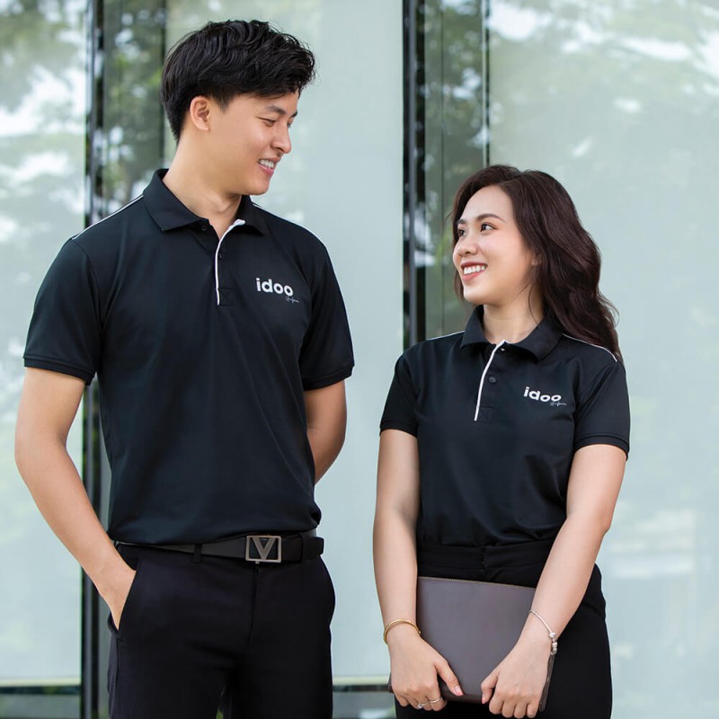 Độ bền và khả năng giữ form