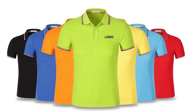 Form áo và tính thẩm mỹ