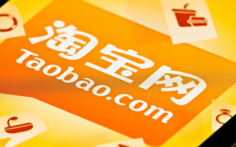 taobao là gì