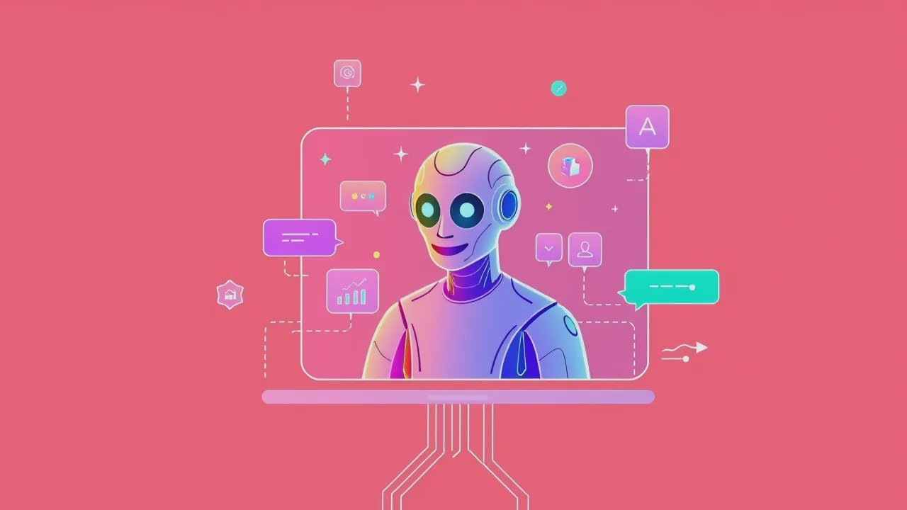 AI agent khác gì chatbot và công cụ tự động hóa truyền thống?