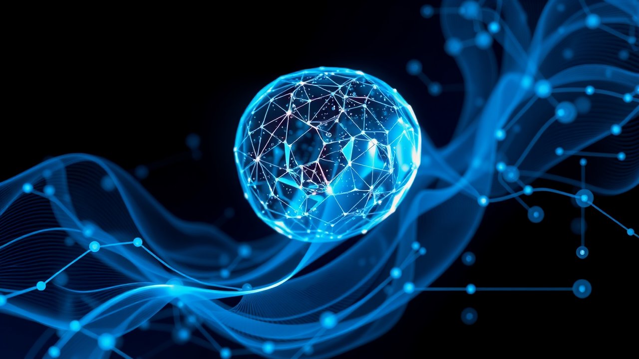 Công cụ AI trong MarTech: Dữ liệu, tự động hóa và cá nhân hóa