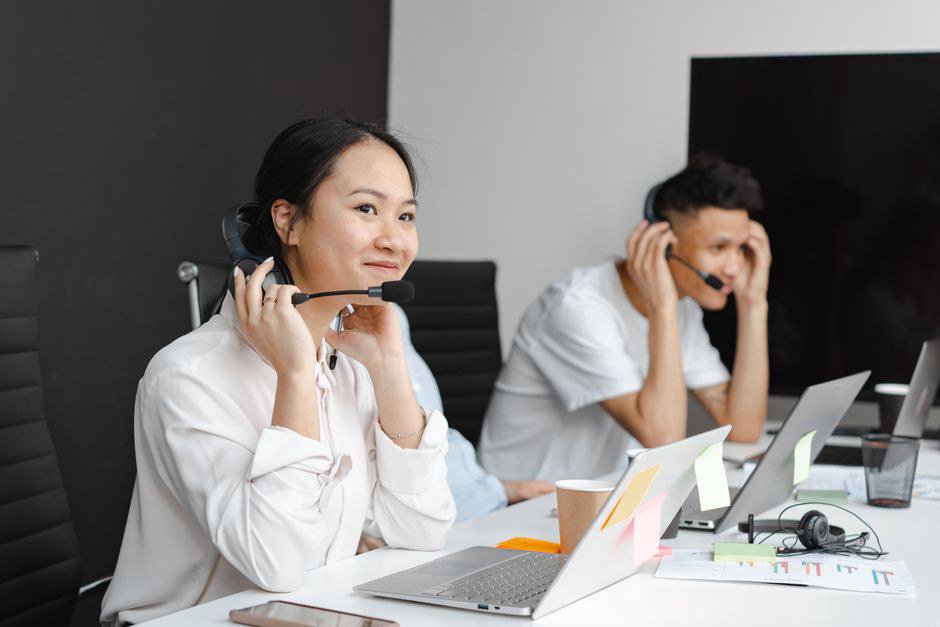 AI agent cho doanh nghiệp: Xu hướng phần mềm tự vận hành trong kỷ nguyên tự động hóa