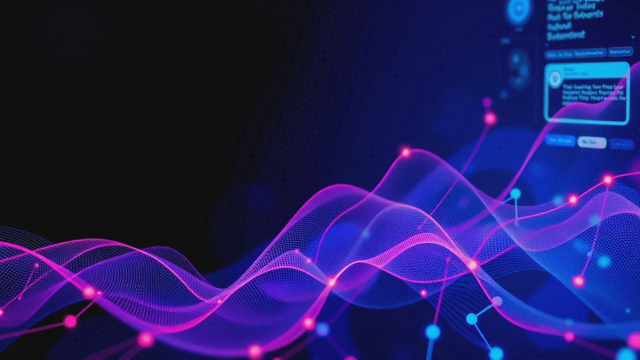 Ứng dụng AI cho phòng marketing: Tính năng MarTech thế hệ mới bắt buộc phải có Ứng dụng AI cho phòng marketing: Tính năng MarTech thế hệ mới bắt buộc phải có