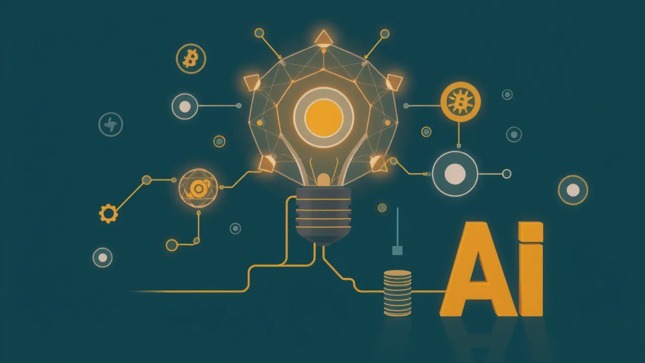 Ứng dụng AI cho phòng marketing: Tự động hóa tác vụ lặp lại