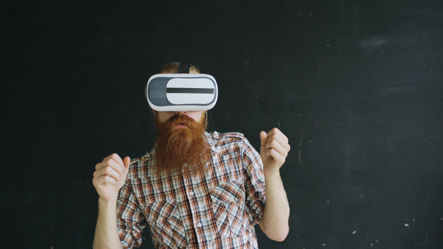 Cách Tối Ưu Trải Nghiệm Trên Trang Landing Page