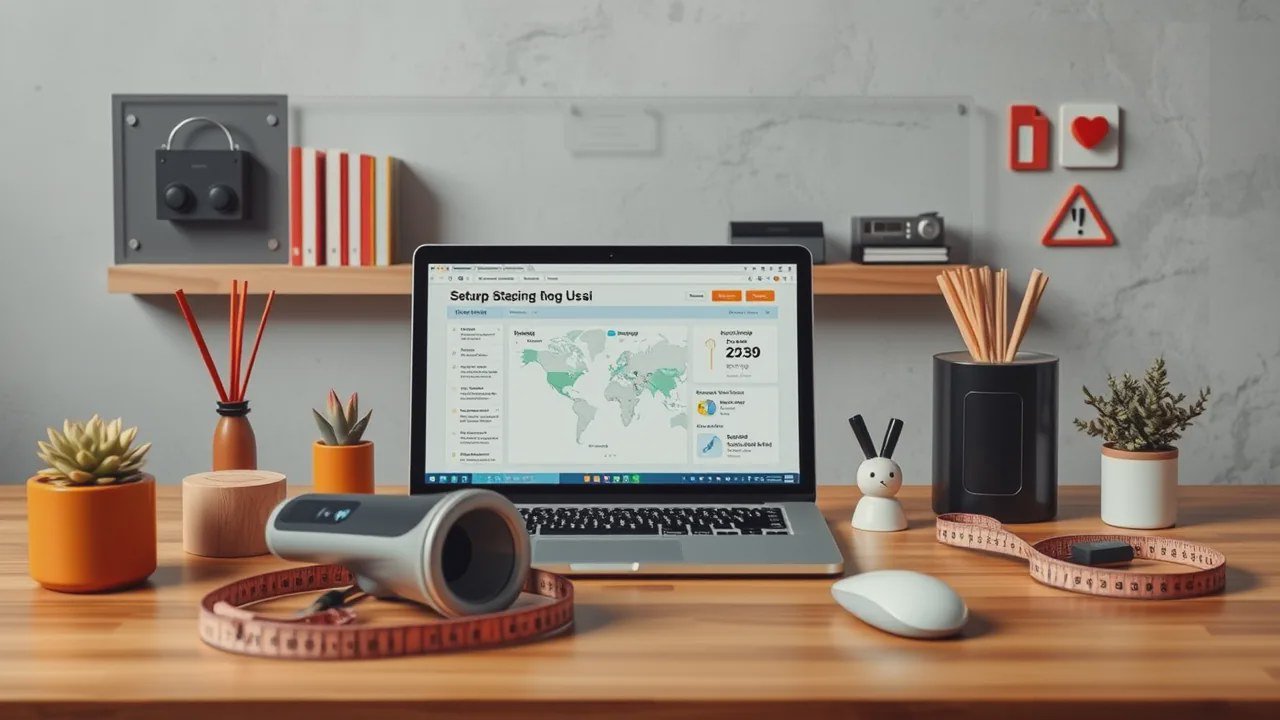 Cách Tối Ưu Trải Nghiệm Trên Trang Landing Page