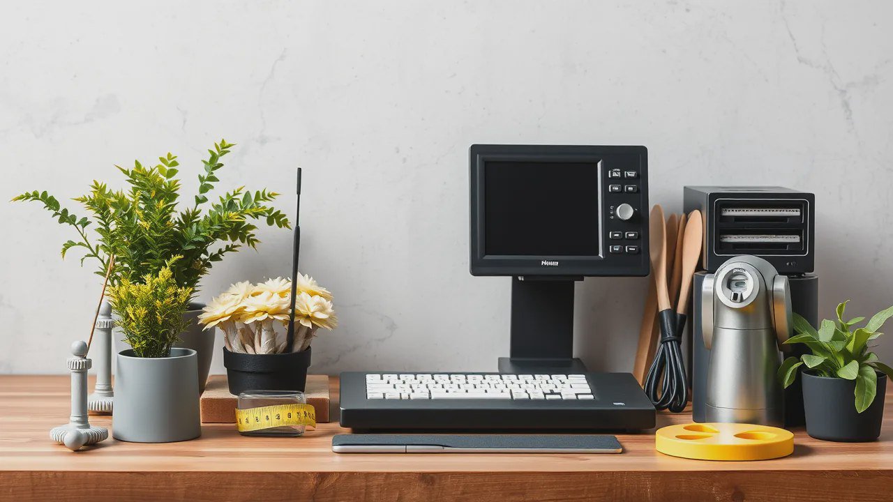 Thời Điểm Vàng Để Website Và Phần Mềm Nội Bộ Không Còn Tách Biệt Thời Điểm Vàng Để Website Và Phần Mềm Nội Bộ Không Còn Tách Biệt