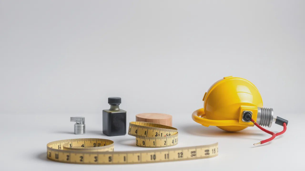 Dấu Hiệu Cần Tích Hợp Website Và Phần Mềm Nội Bộ Dấu Hiệu Cần Tích Hợp Website Và Phần Mềm Nội Bộ