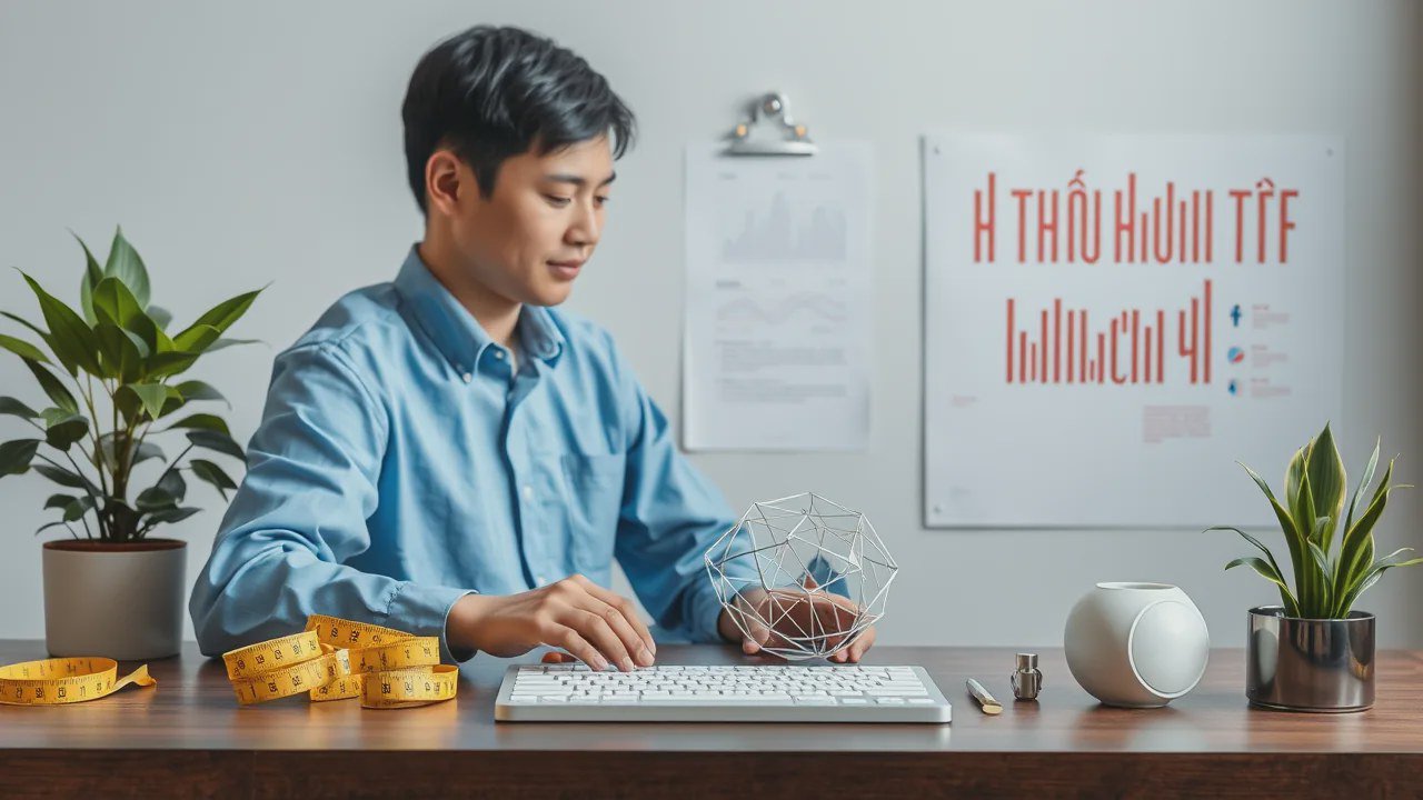 Ứng Dụng Thực Tế Của Từng Khái Niệm Ứng Dụng Thực Tế Của Từng Khái Niệm