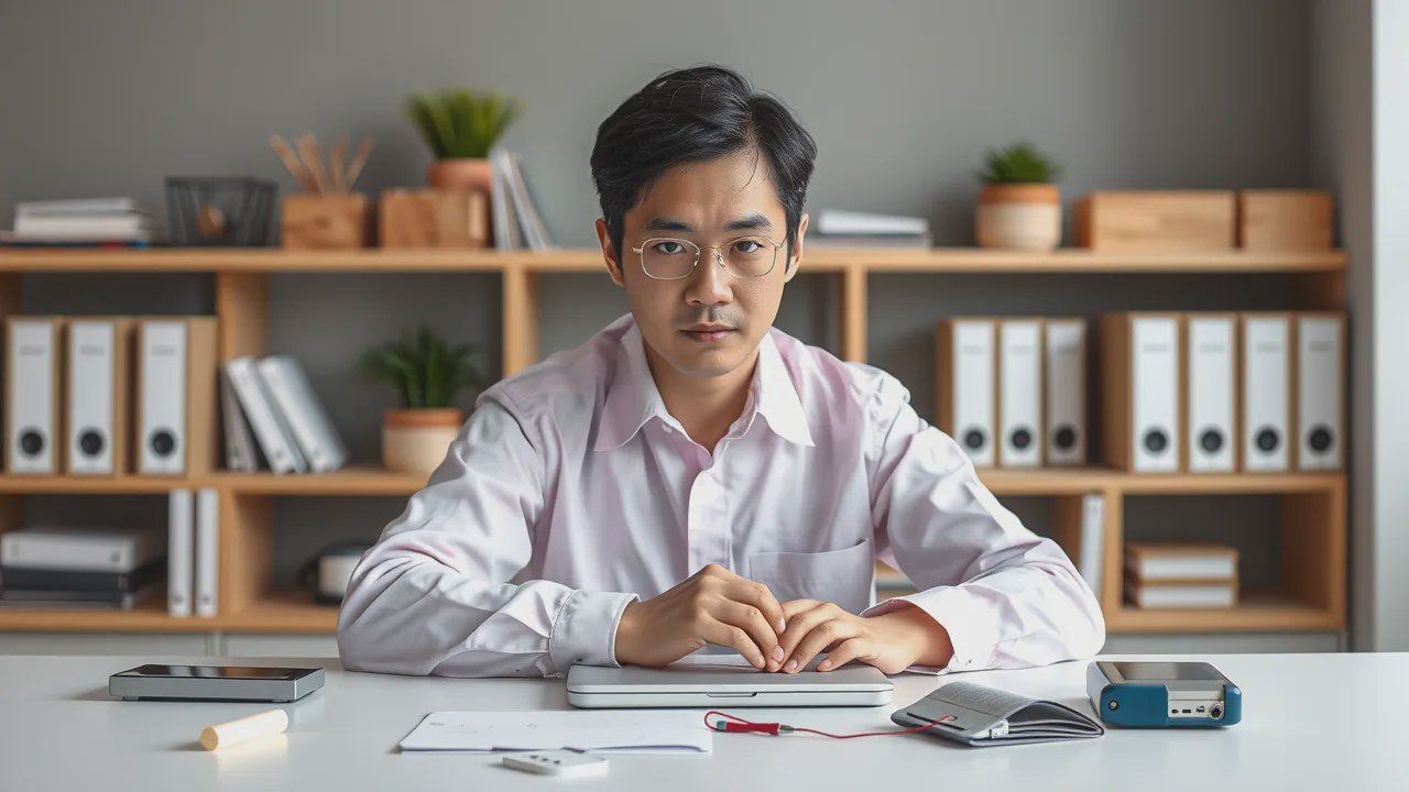 Phân Biệt Machine Learning Và Deep Learning Phân Biệt Machine Learning Và Deep Learning