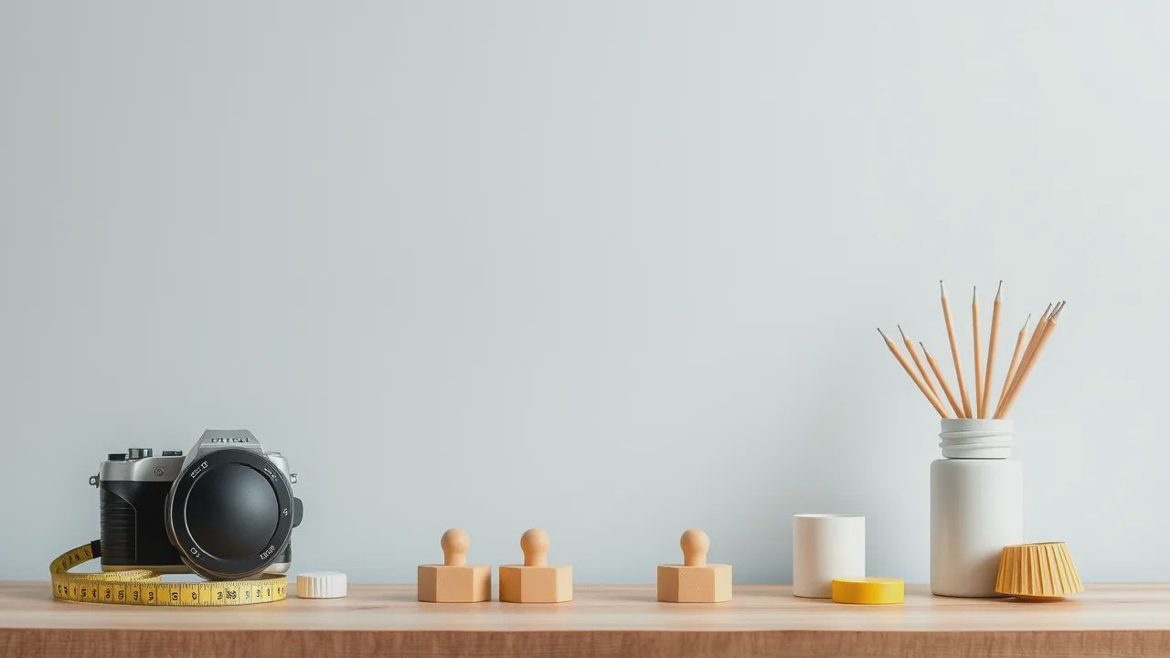 Vì sao doanh nghiệp mới nên bắt đầu bằng phần mềm miễn phí trước khi đầu tư bản trả phí Vì sao doanh nghiệp mới nên bắt đầu bằng phần mềm miễn phí trước khi đầu tư bản trả phí