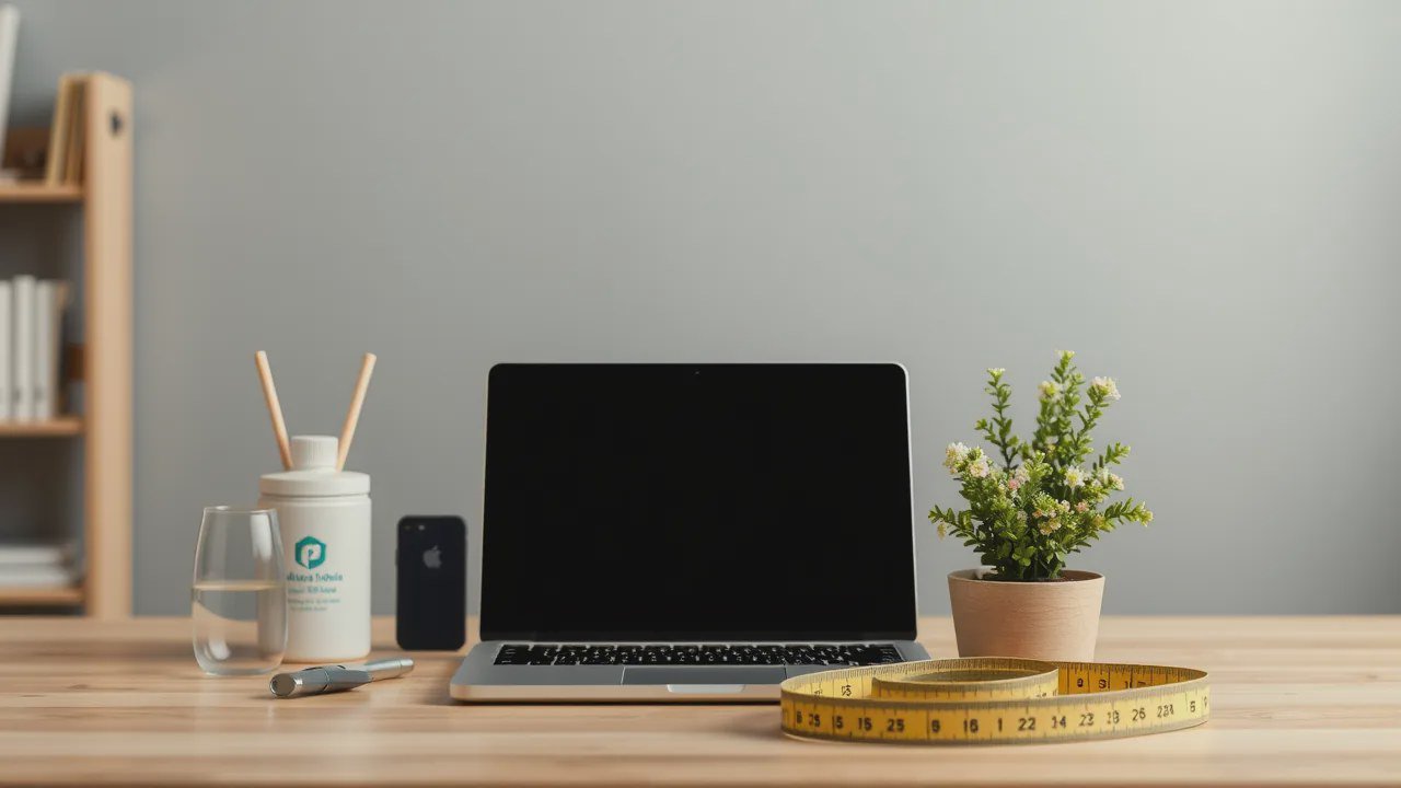 Giải pháp website, phần mềm và chuyển đổi số cho doanh nghiệp bắt đầu từ đâu?