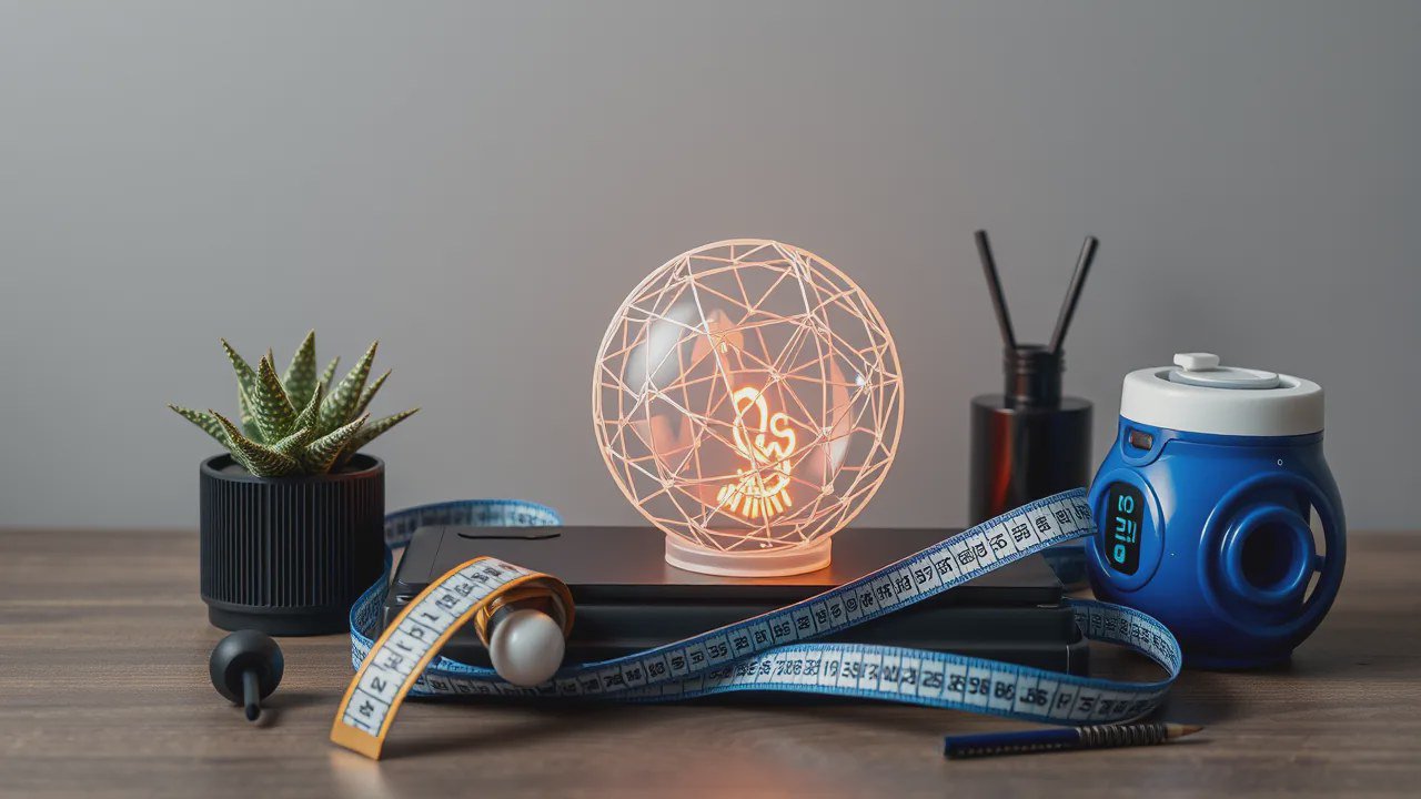 AI là gì, và nó khác tự động hóa, machine learning ở đâu AI là gì, và nó khác tự động hóa, machine learning ở đâu