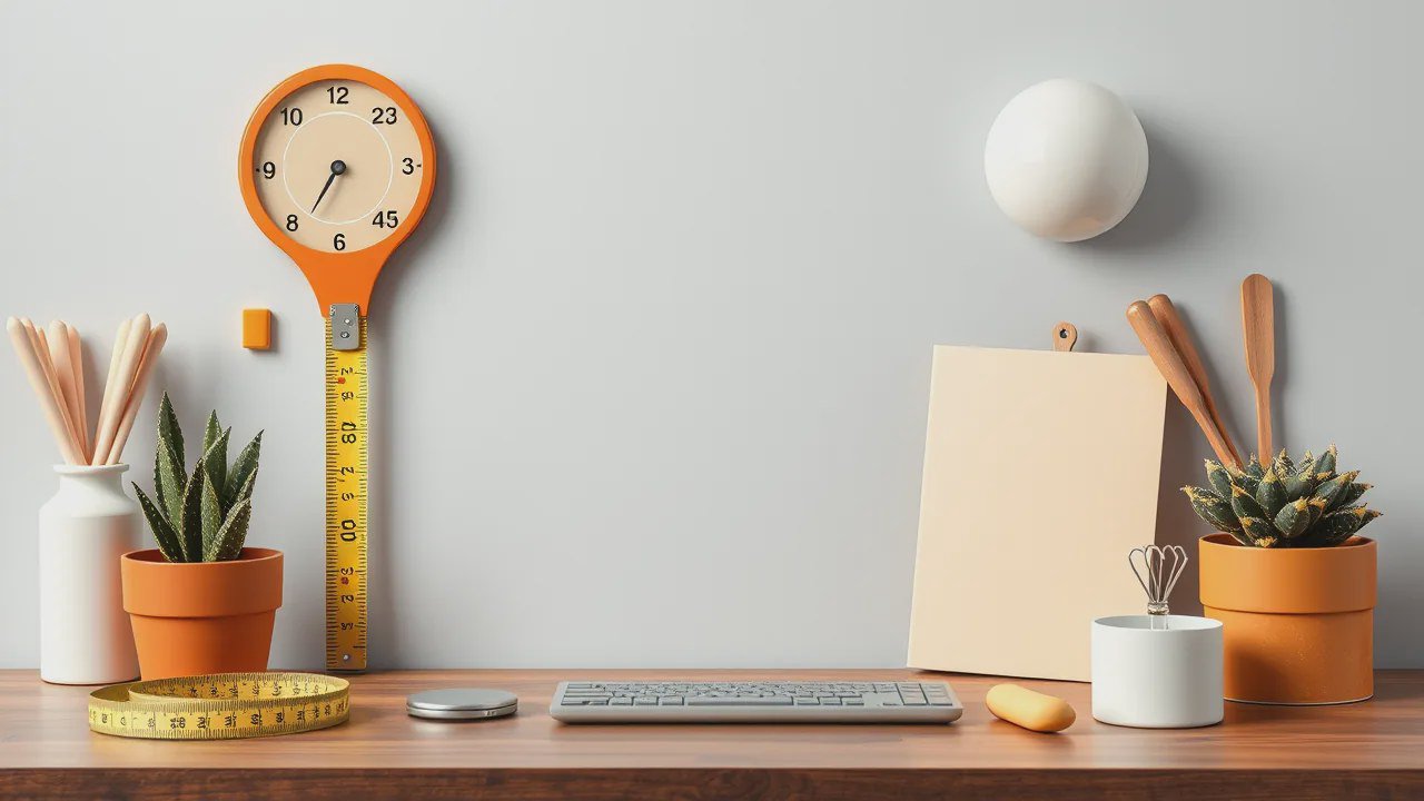 Marketing số, quảng cáo và tối ưu trải nghiệm người dùng: vì sao cần đi cùng nhau Marketing số, quảng cáo và tối ưu trải nghiệm người dùng: vì sao cần đi cùng nhau