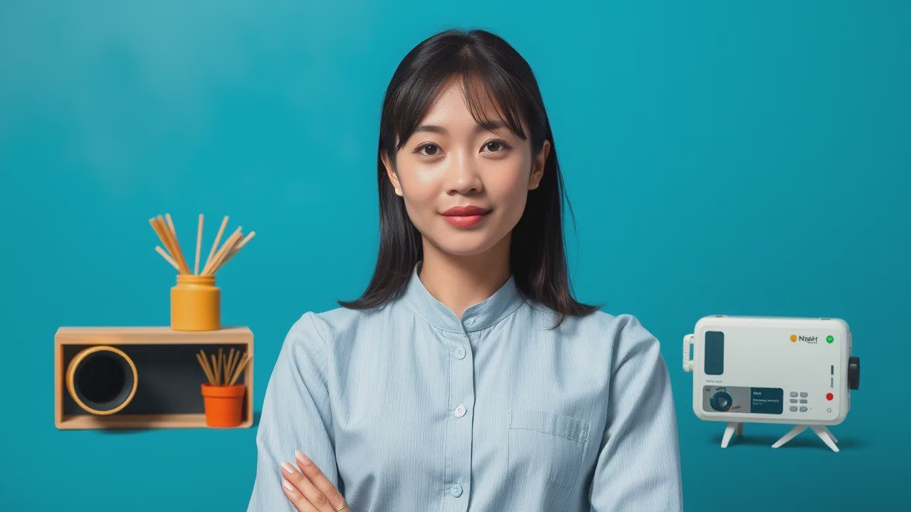 Lộ trình học tập phù hợp cho người mới Lộ trình học tập phù hợp cho người mới