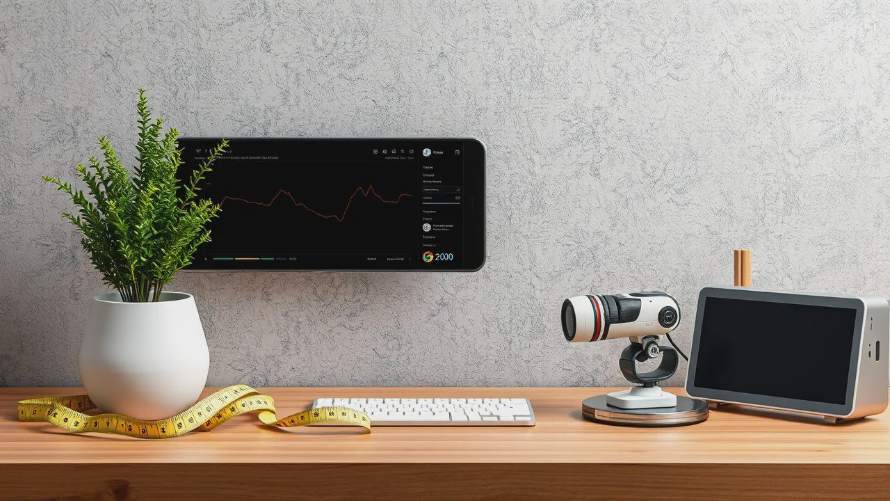 Kết luận Kết luận
